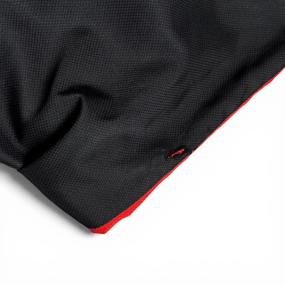 나이키 트랙팬츠 상품이미지4