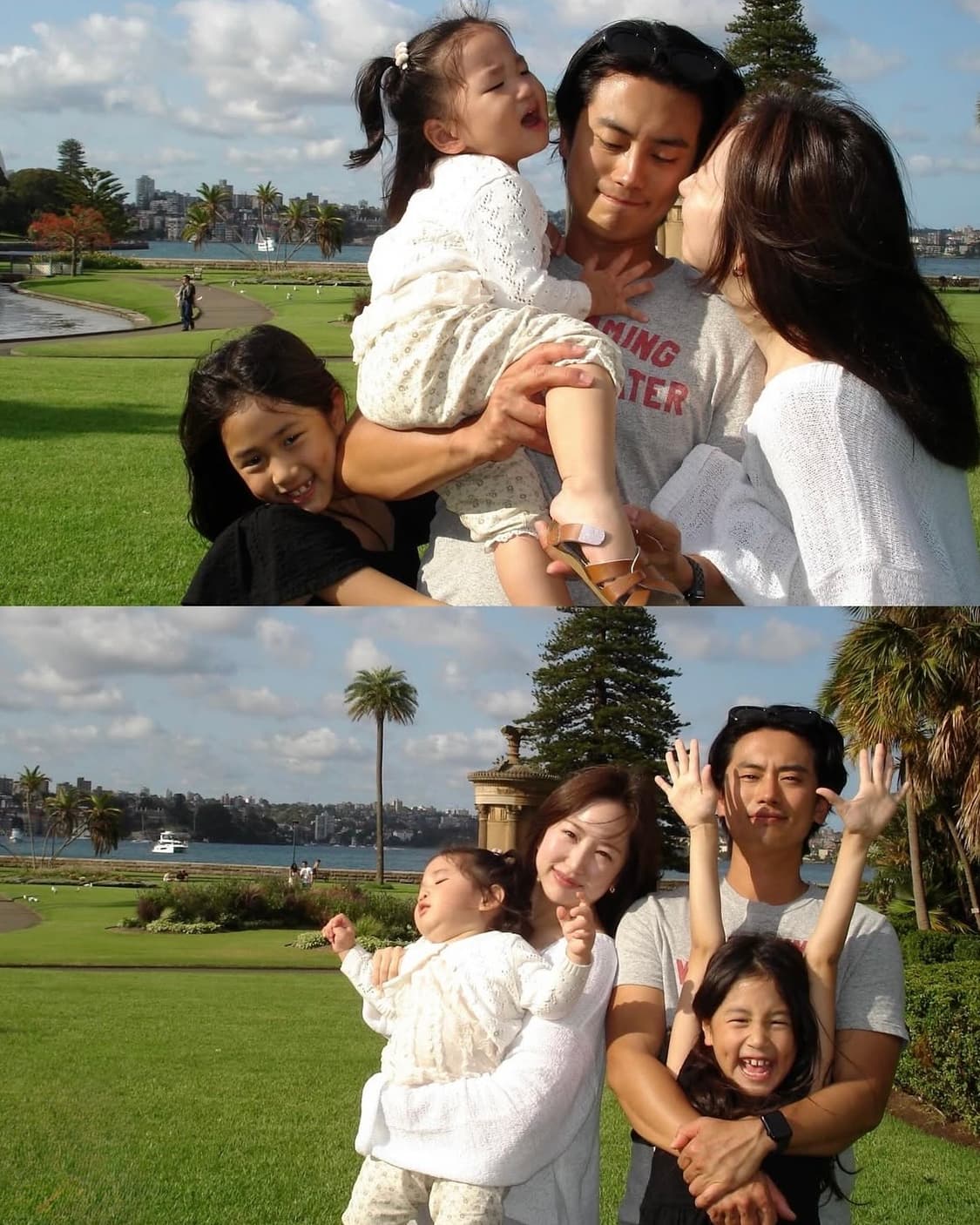 Sony M1 누가영 디카 [작례⭕️] 상품이미지10