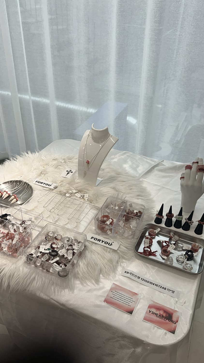 결제창 상품이미지1