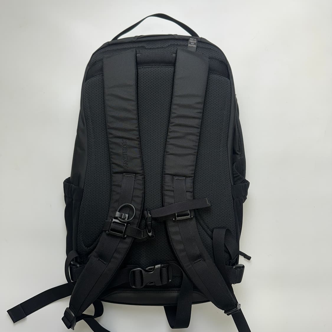 ARC'TERYX MANTIS 26 아크테릭스 맨티스 26 백팩 상품이미지10