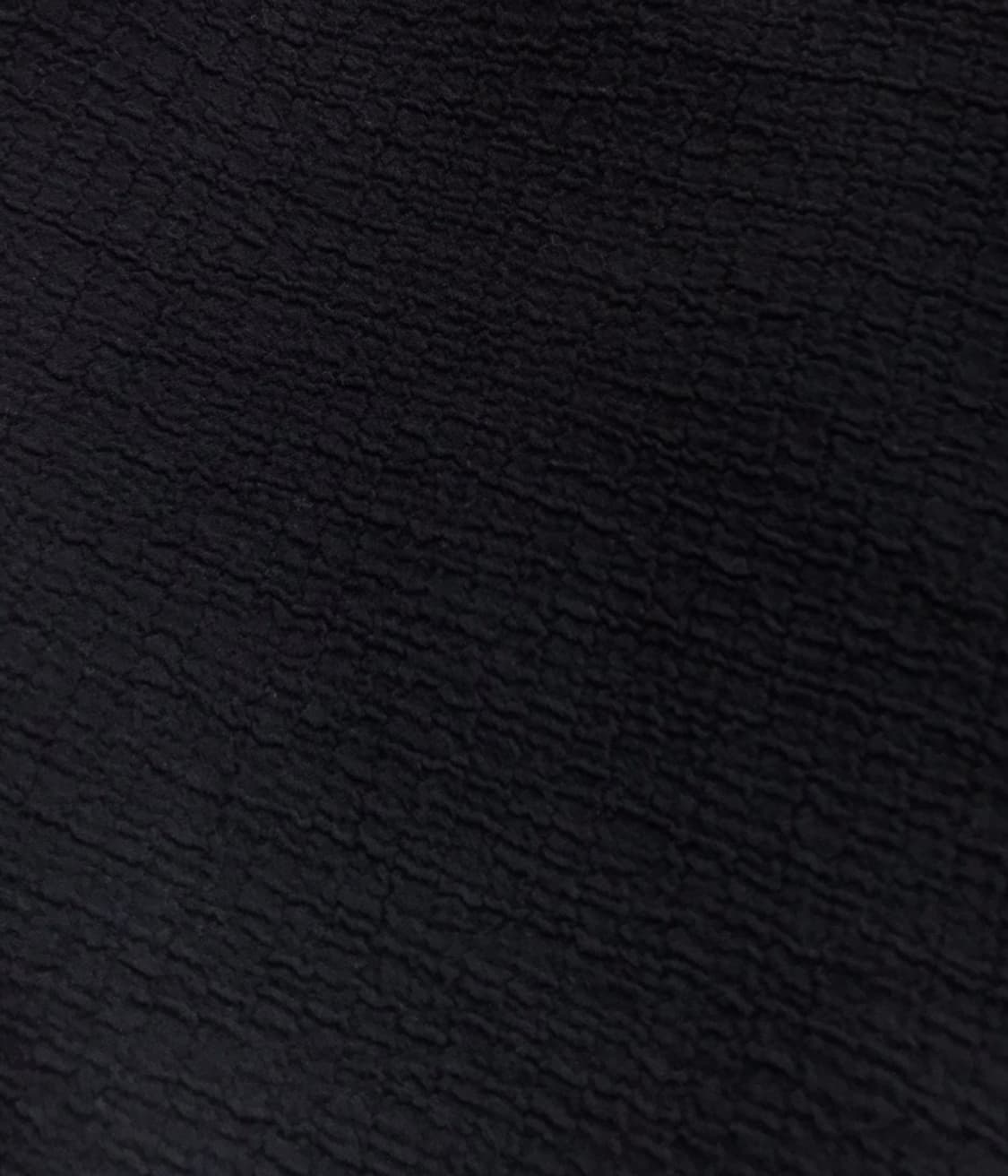 Japan vintage 상품이미지4