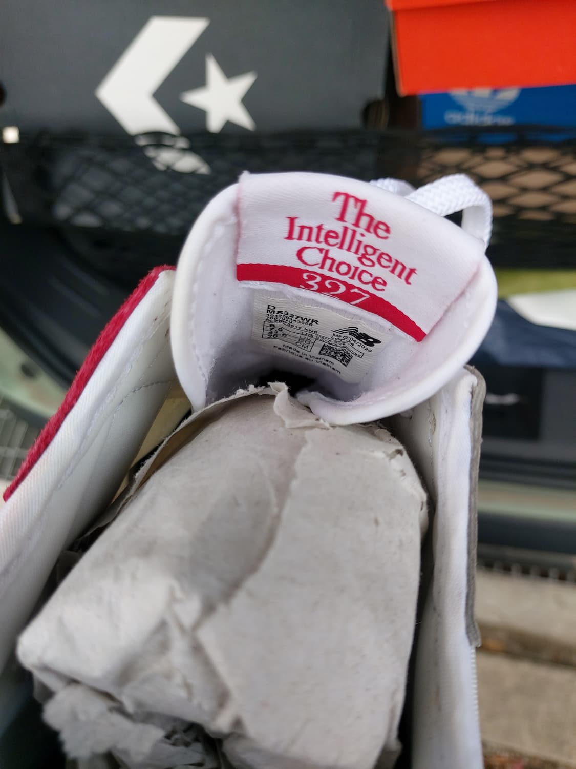 뉴발란스 상품이미지6