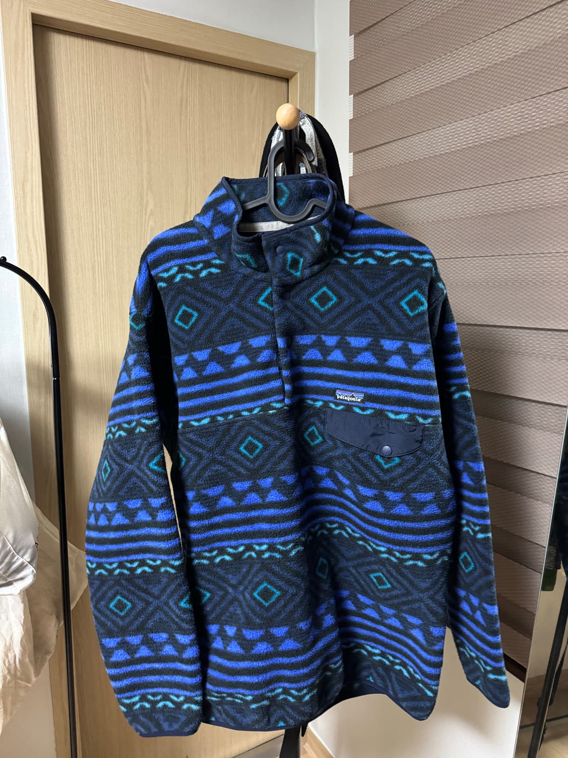 파타고니아 신칠라 M 상품이미지2