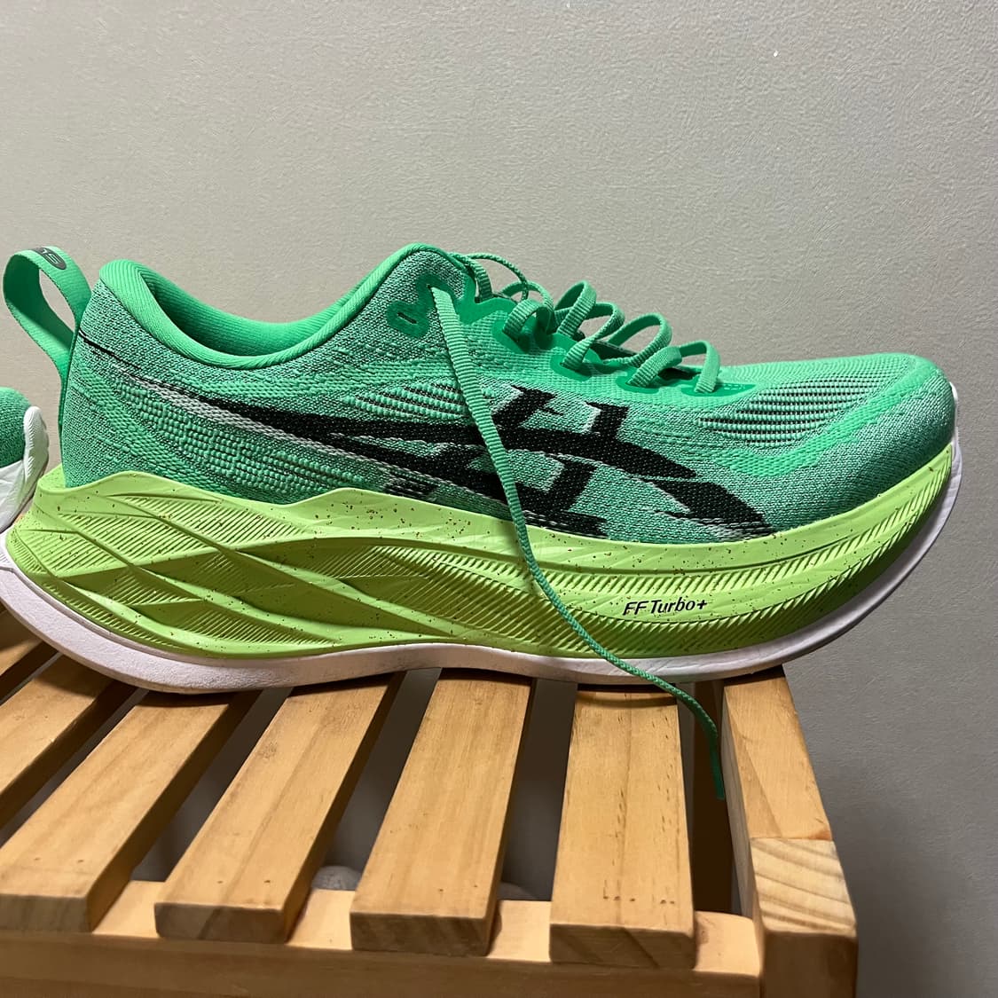 슈퍼블라스트2 에키덴 265 상품이미지2