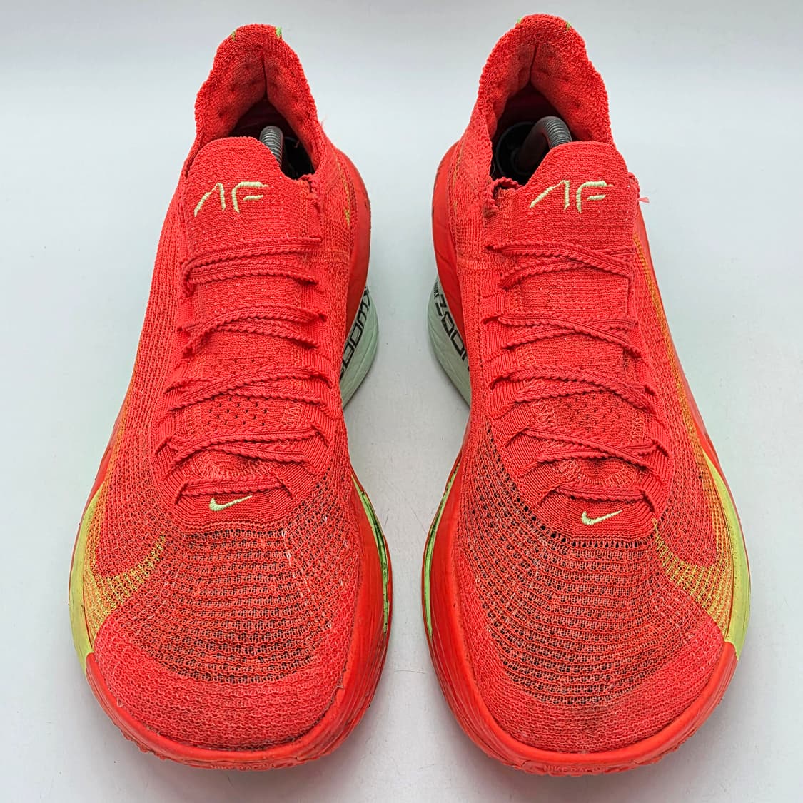 나이키 에어 줌 알파플라이 넥스트% 3 (310) 상품이미지4