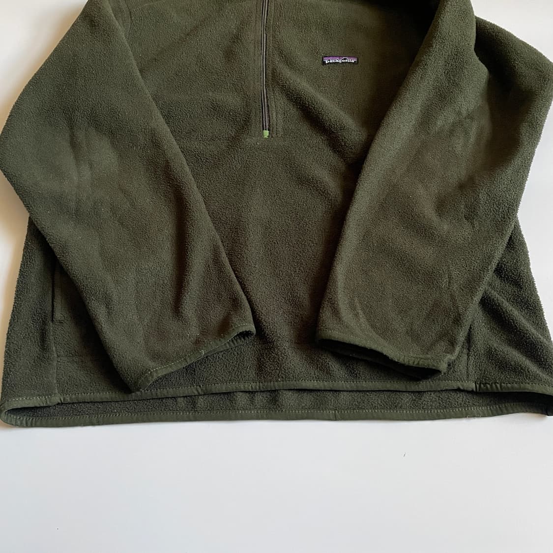 Patagonia 상품이미지4