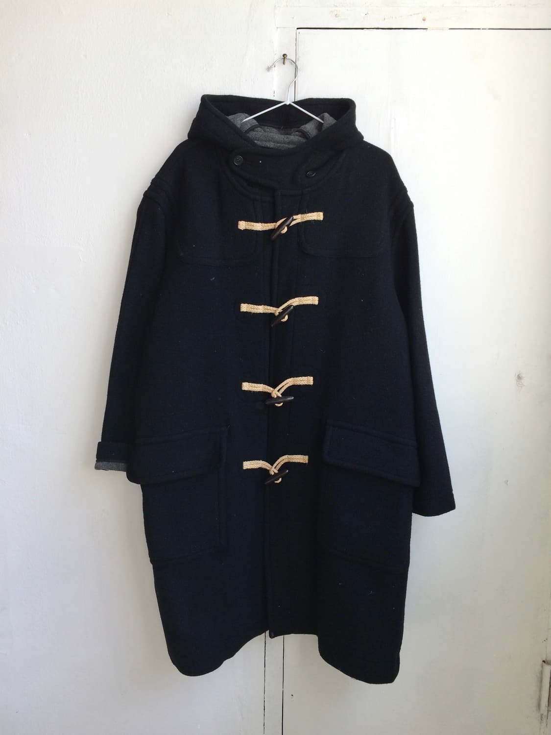 더프jk 상품이미지1