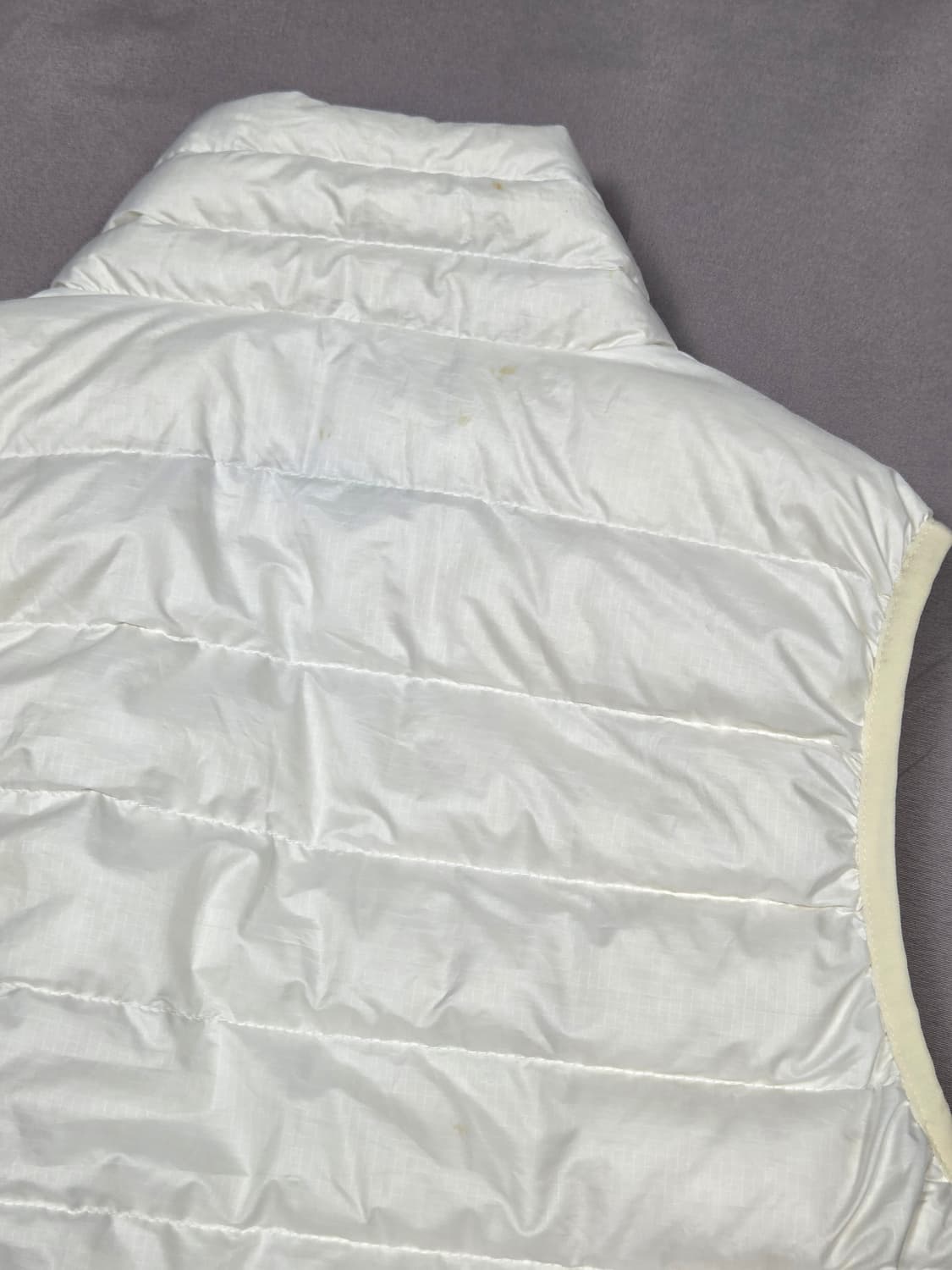 [파타고니아] 다운 스웨터 베스트 | A00160 상품이미지8