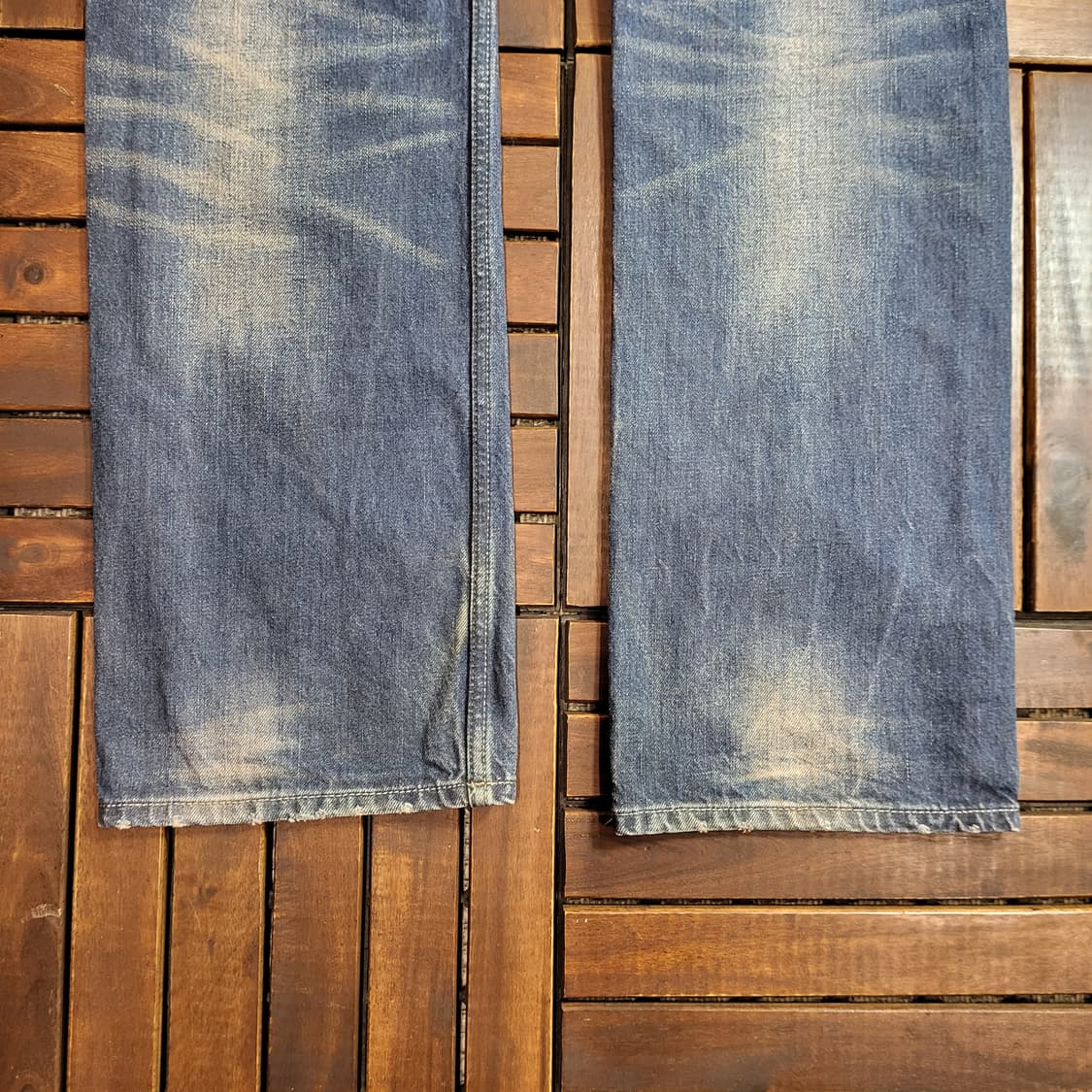 디젤 청바지 (34) 상품이미지9