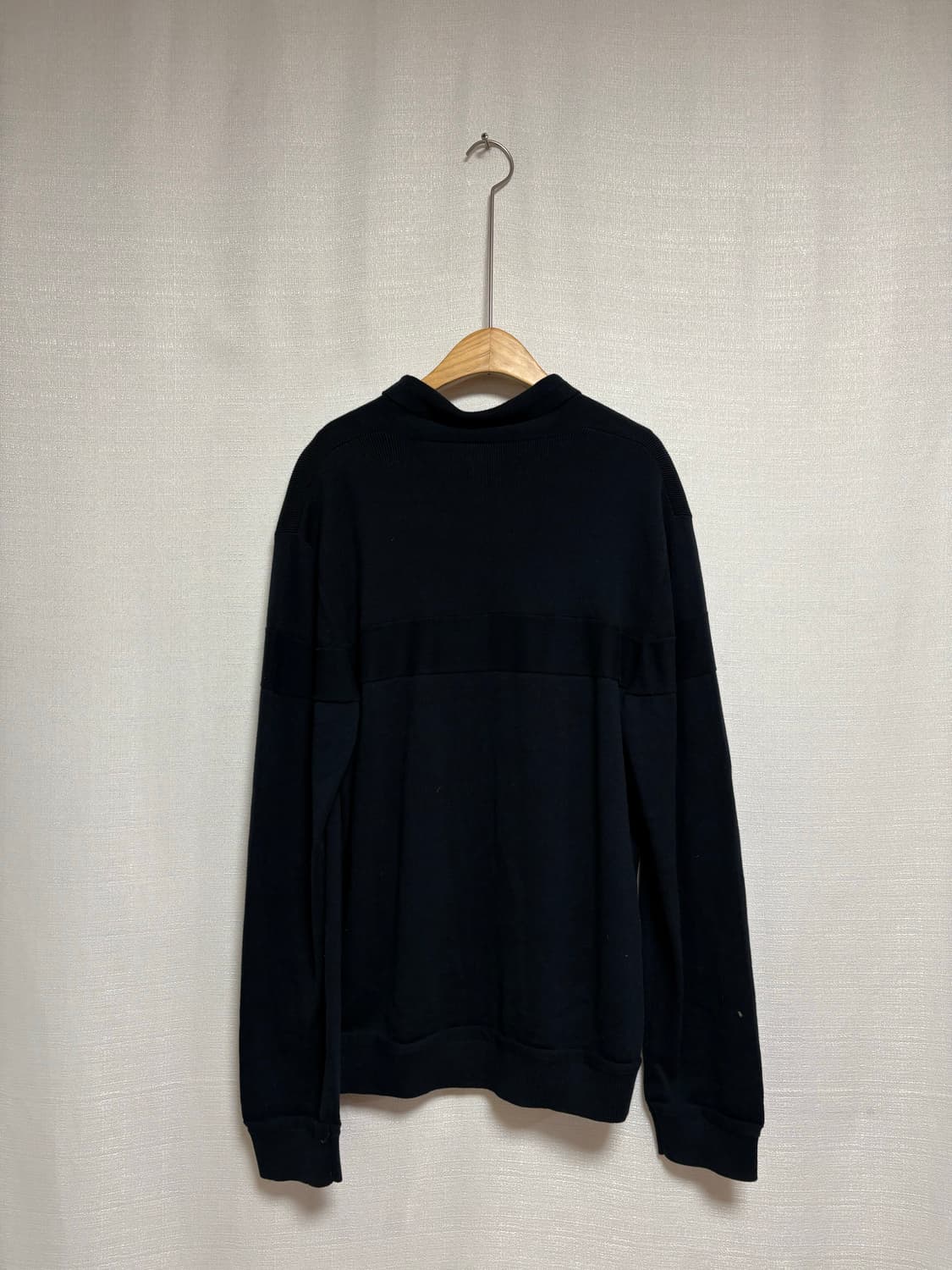 아르마니익스체인지티셔츠 상품이미지4