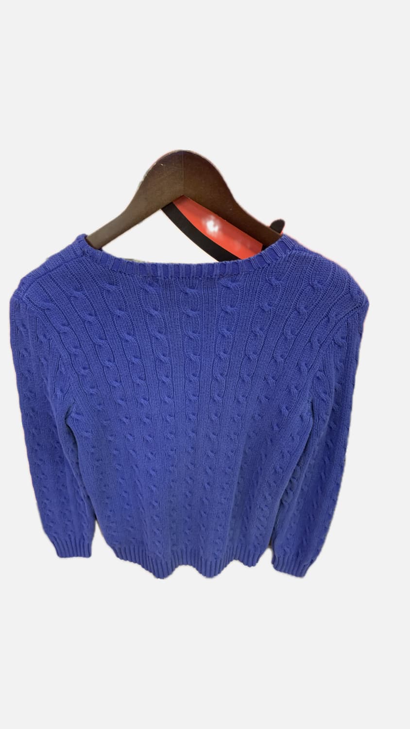 polo 상품이미지2