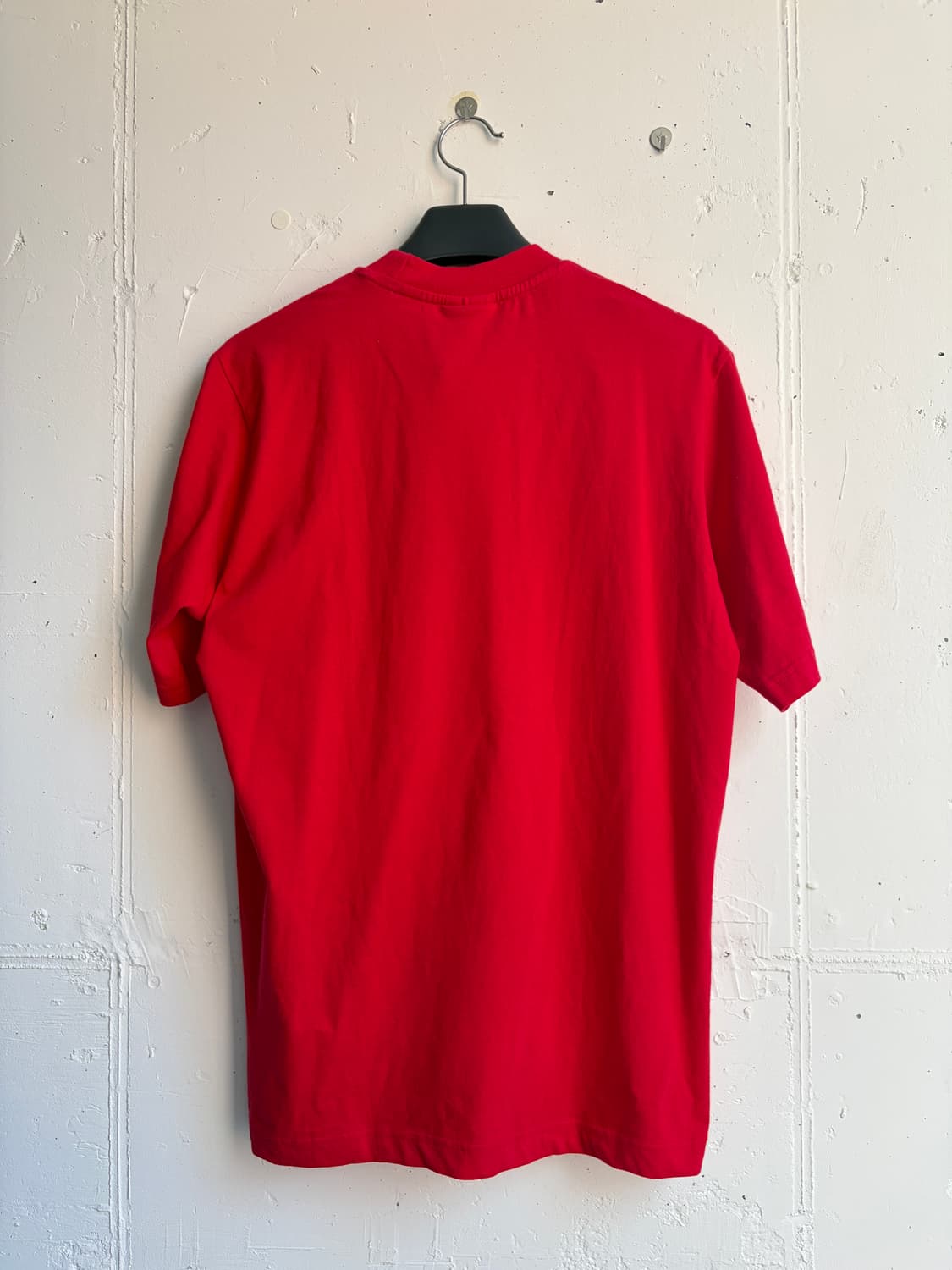 Adidas t-shirt 상품이미지4