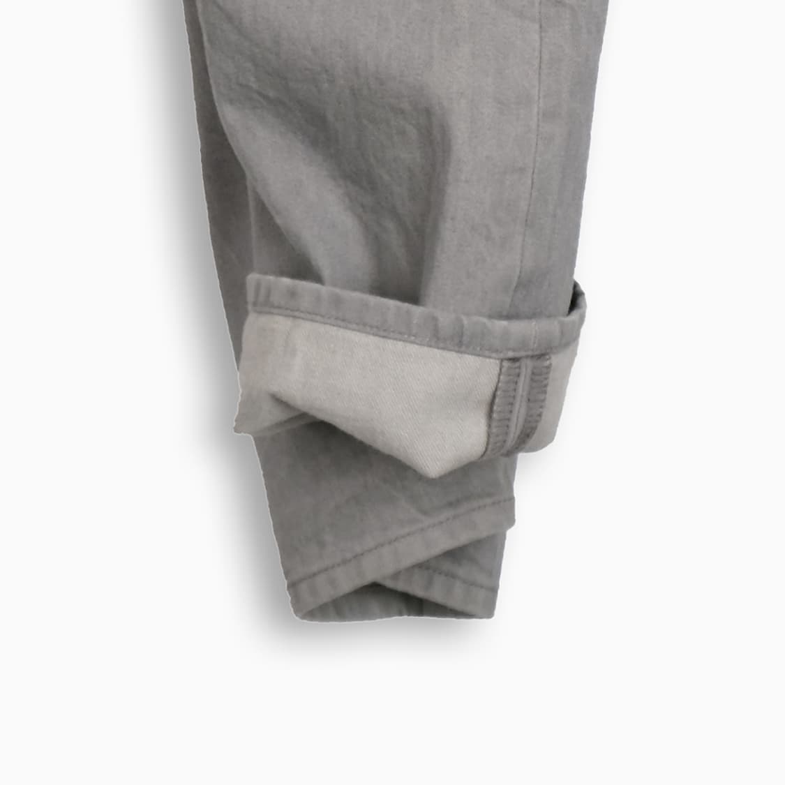 빈티지 리바이스 501 33 인치 LV50136446 상품이미지7