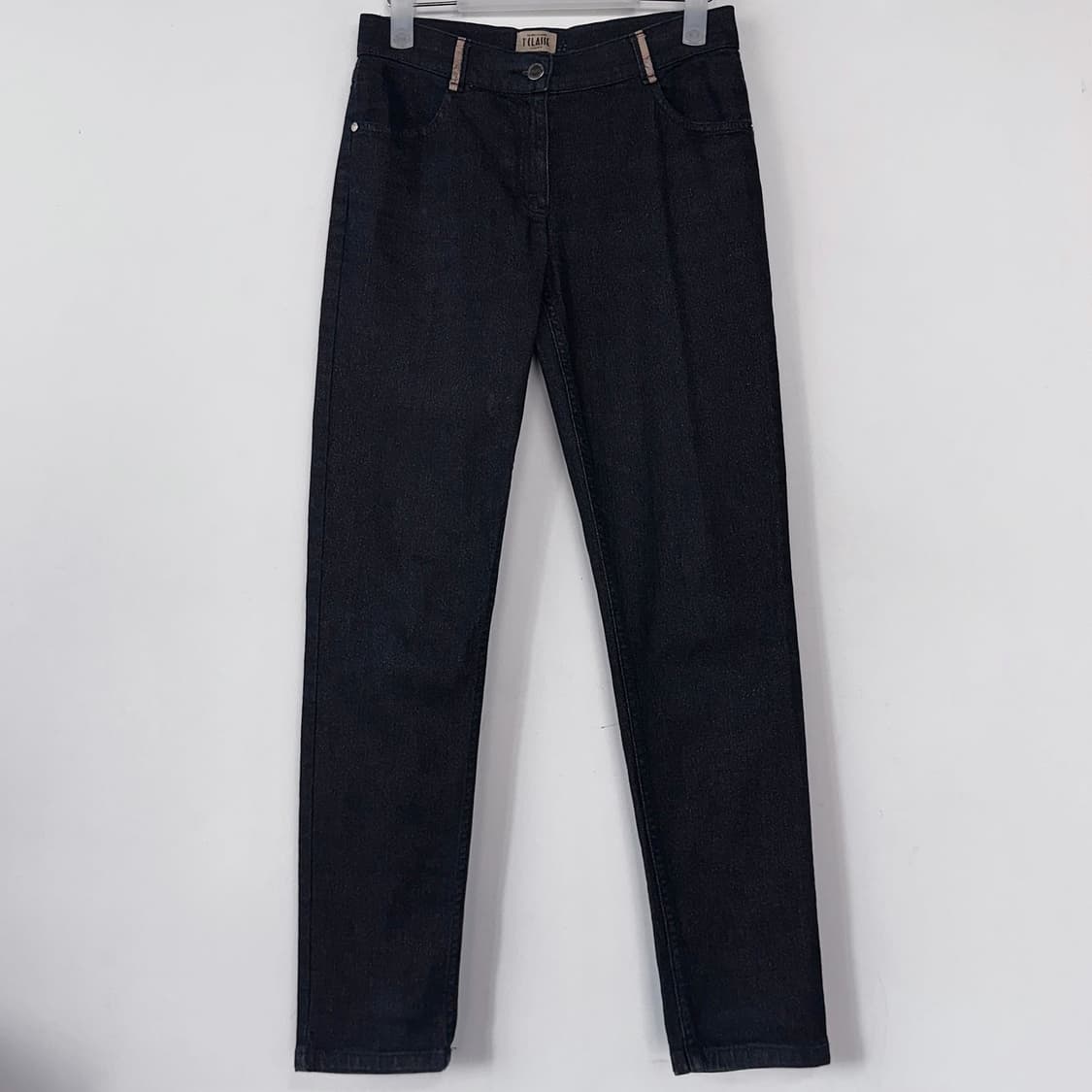 프리마클라쎄 데님 팬츠 (26) 상품이미지1