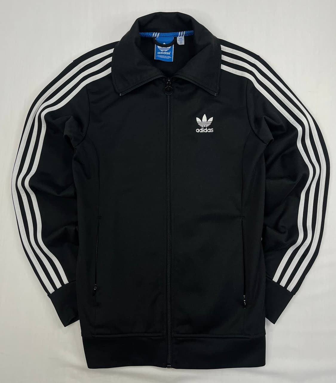 아디다스 파이어버드 유로파 트랙탑 90 상품이미지1