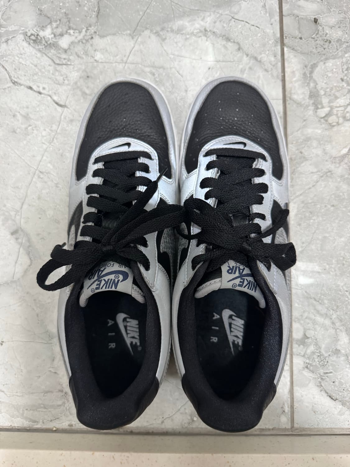 실버스네이크 포스 280 상품이미지1