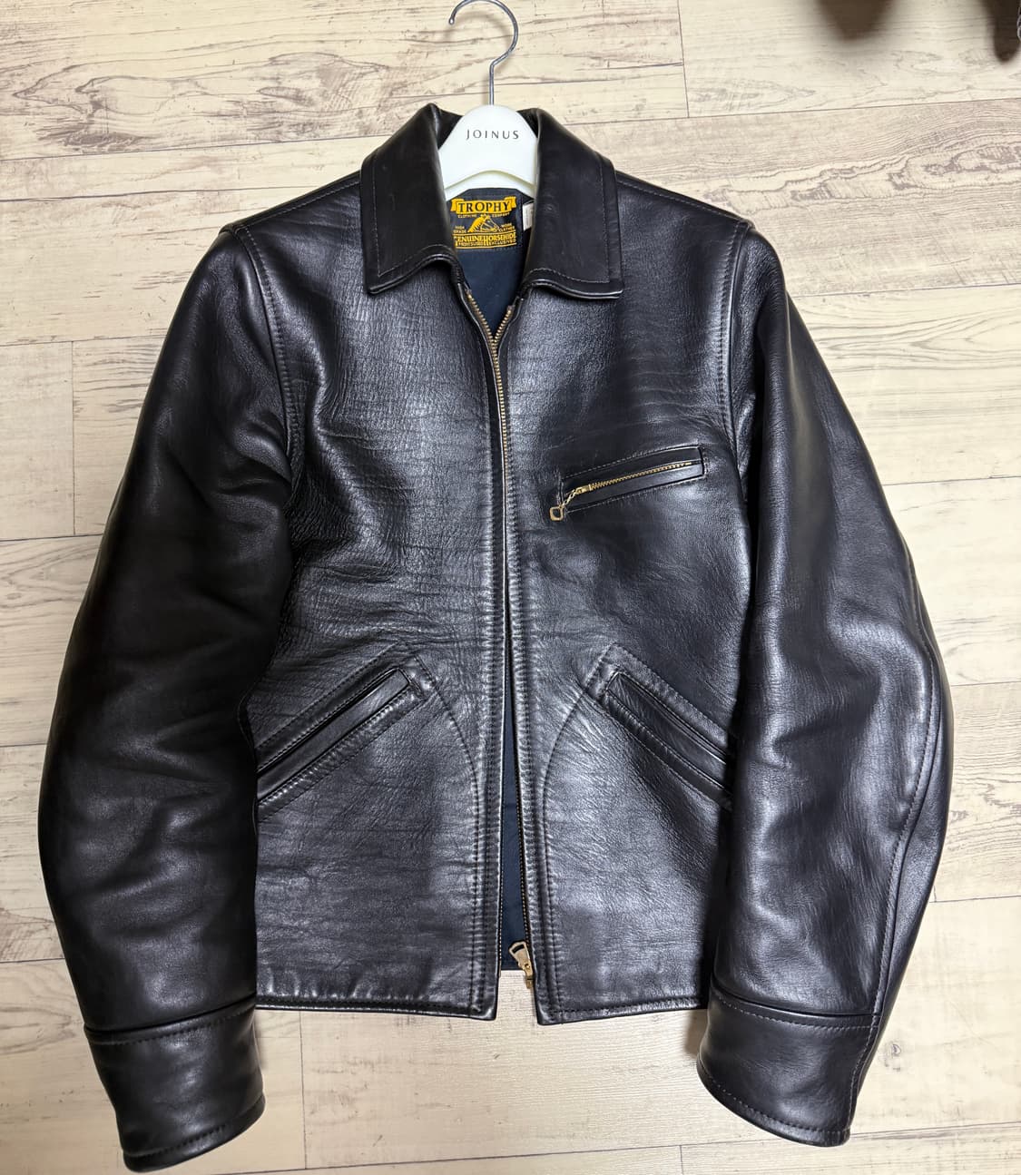 트로피클로딩 허밍버드 36사이즈 상품이미지1