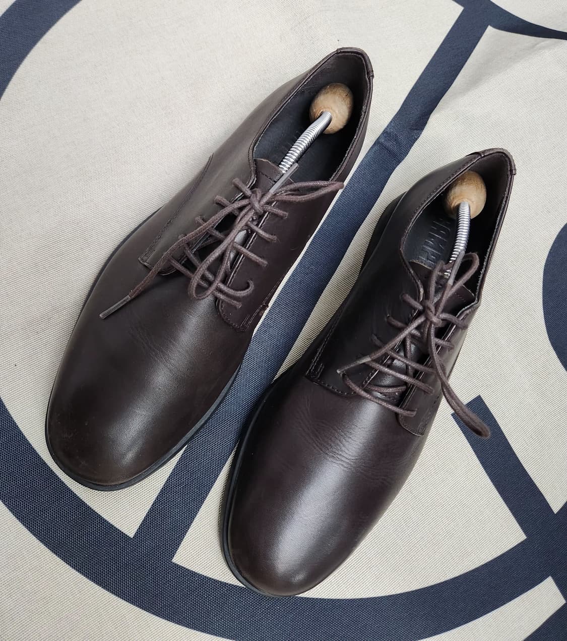 CAMPER 캠퍼 265mm 구두 상품이미지2