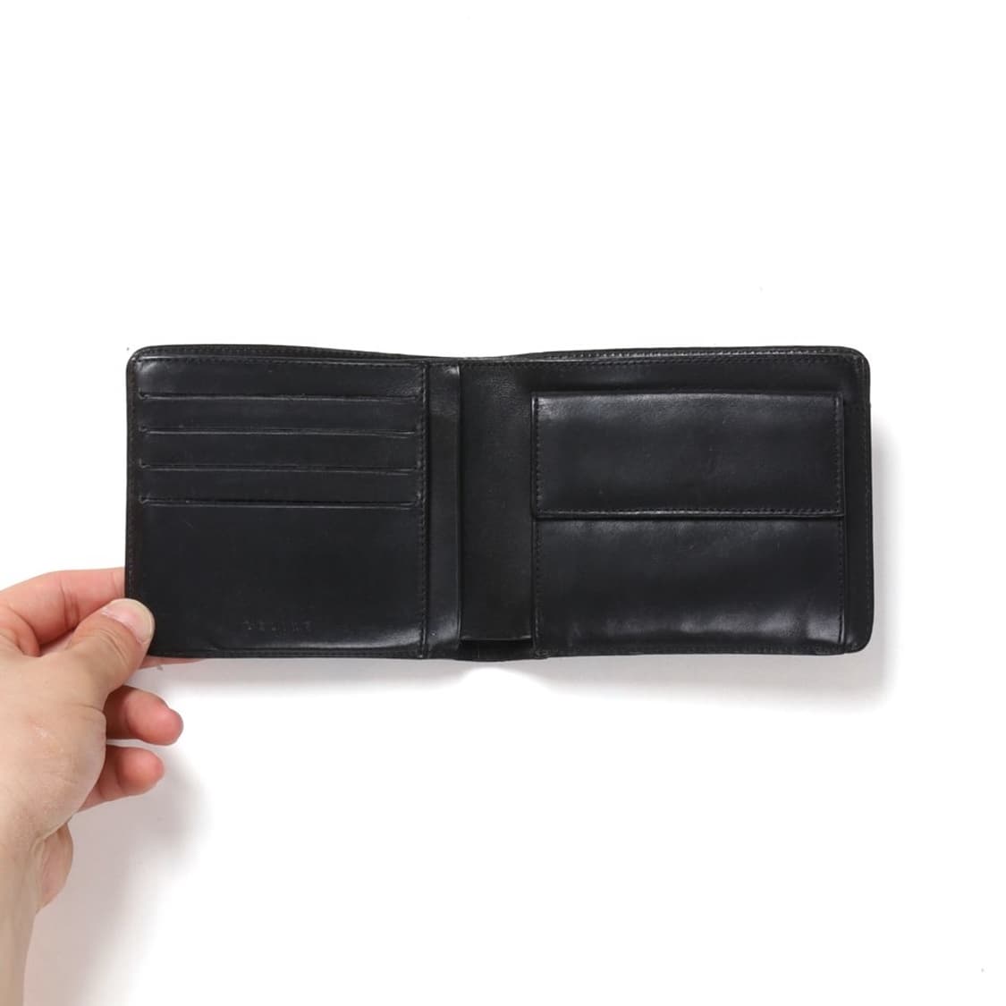 셀린느 Celine Wallet   상품이미지3
