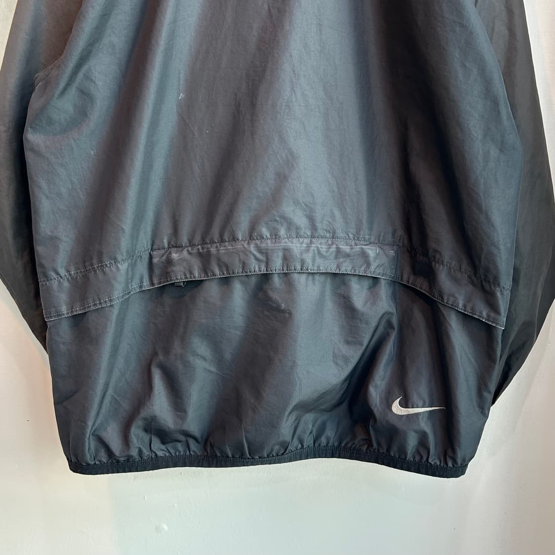 90s 나이키 acg 패커블 자켓 상품이미지4