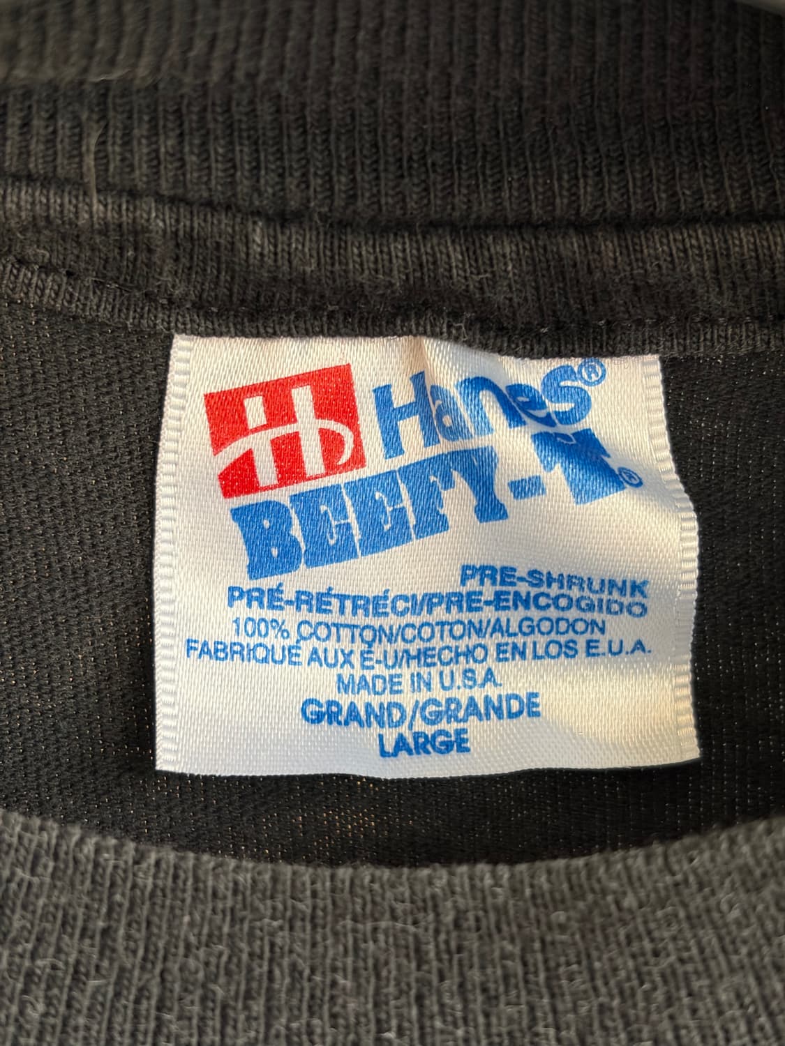 90s 섹스 피스톨즈 티셔츠 상품이미지4