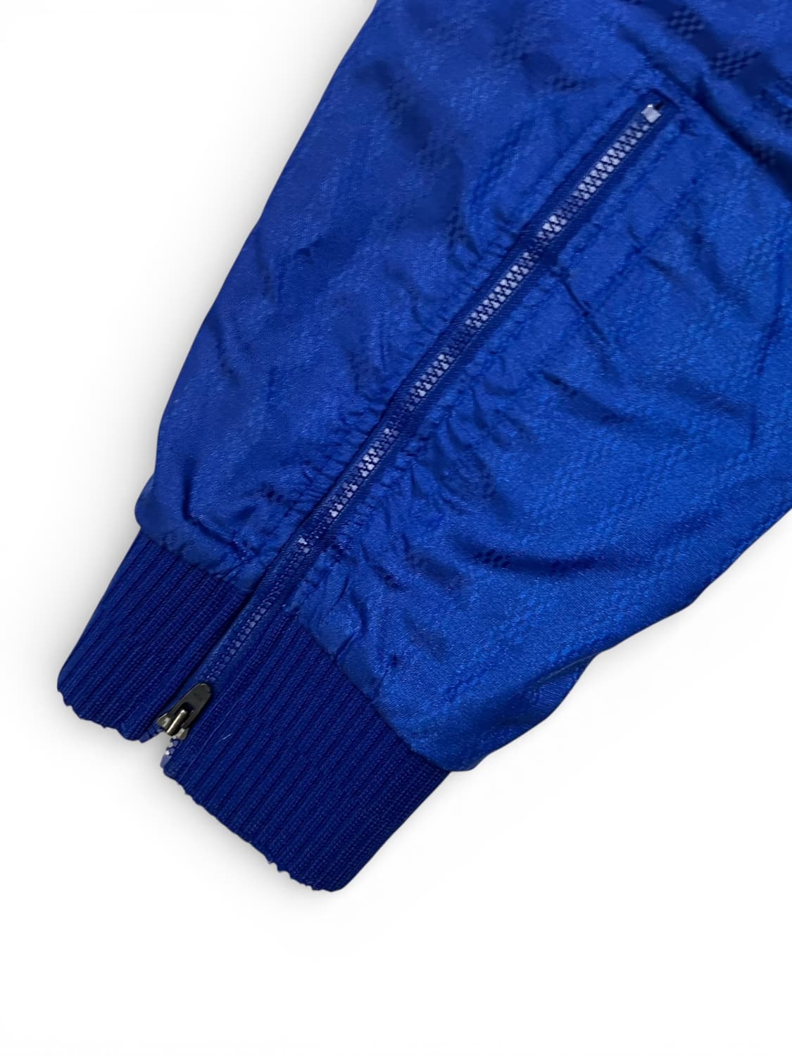 퓨마 올드스쿨 트레이닝 팬츠 100 상품이미지6