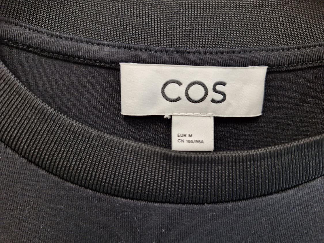 COS 코스 원피스 상품이미지5