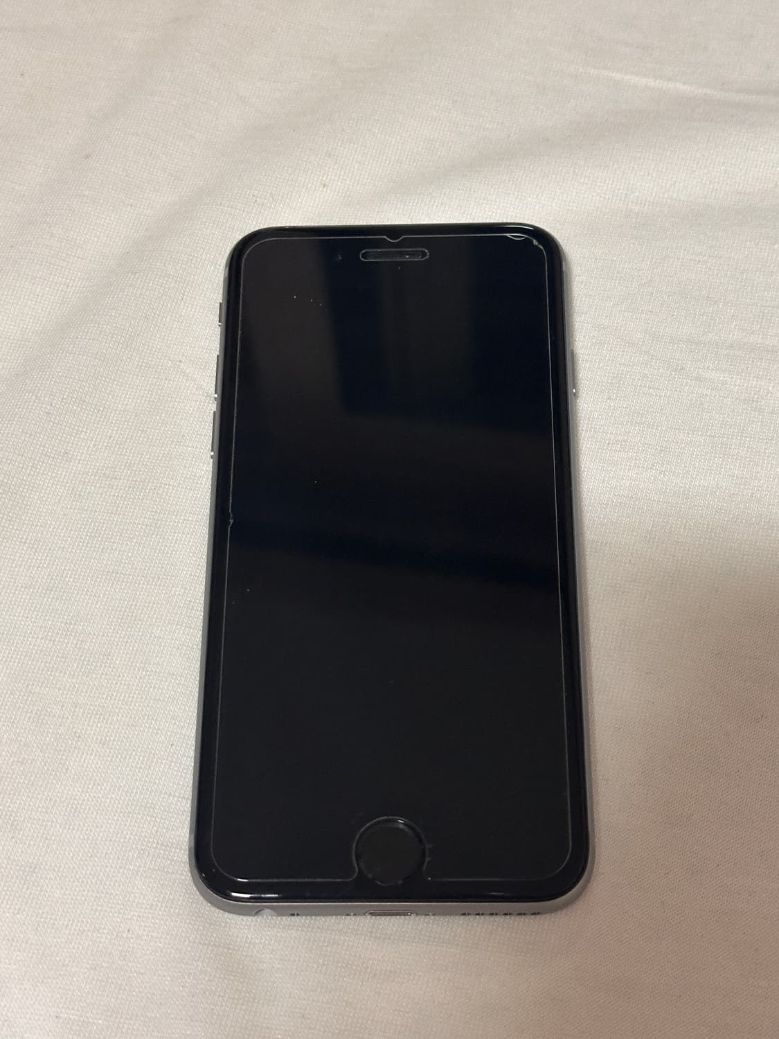 아이폰6s 스페이스그레이 스그 32gb 상품이미지1