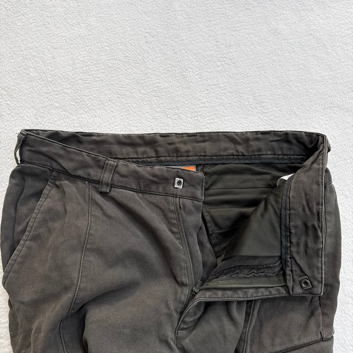 82 머렐 빈티지 카고 팬츠 0326T 상품이미지3