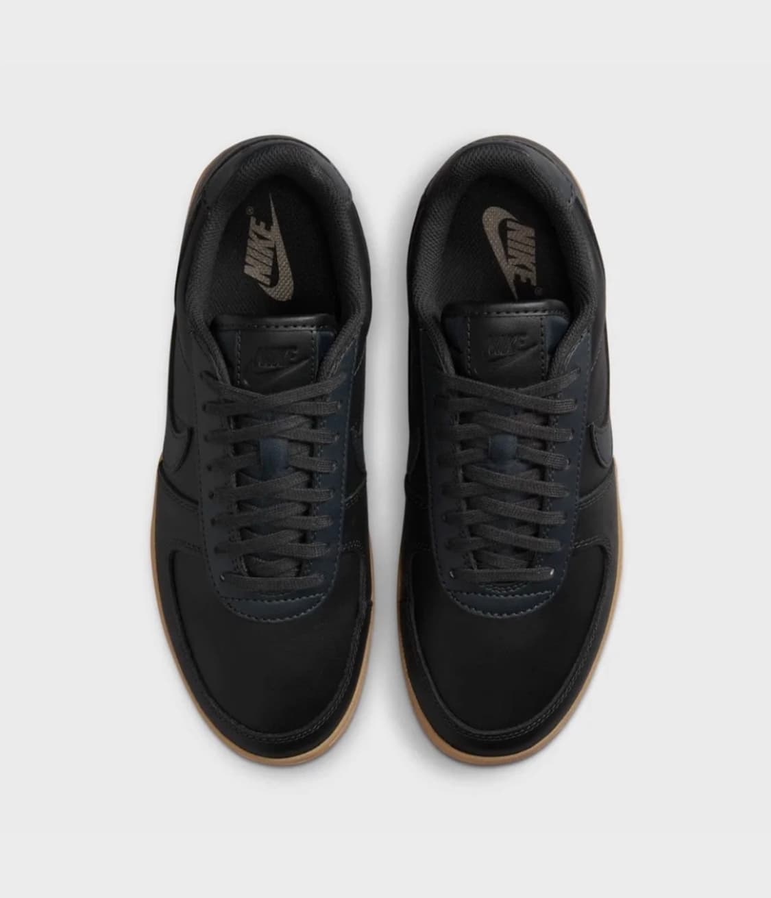 나이키 우먼스 필드 제너럴 오프 누아르 250 상품이미지1