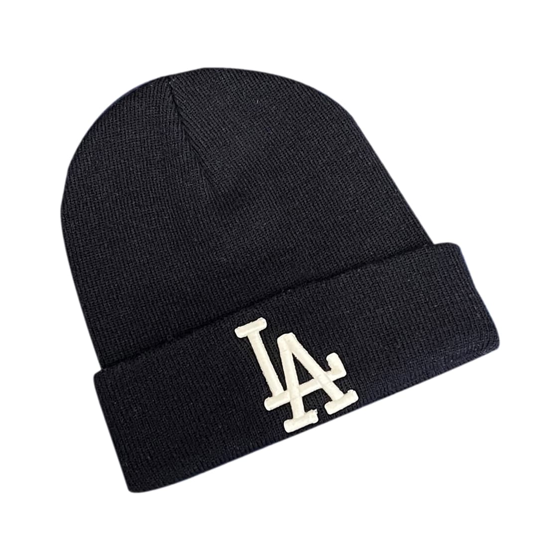 MLB 엠엘비 LA 다저스 클레르 비니 상품이미지1