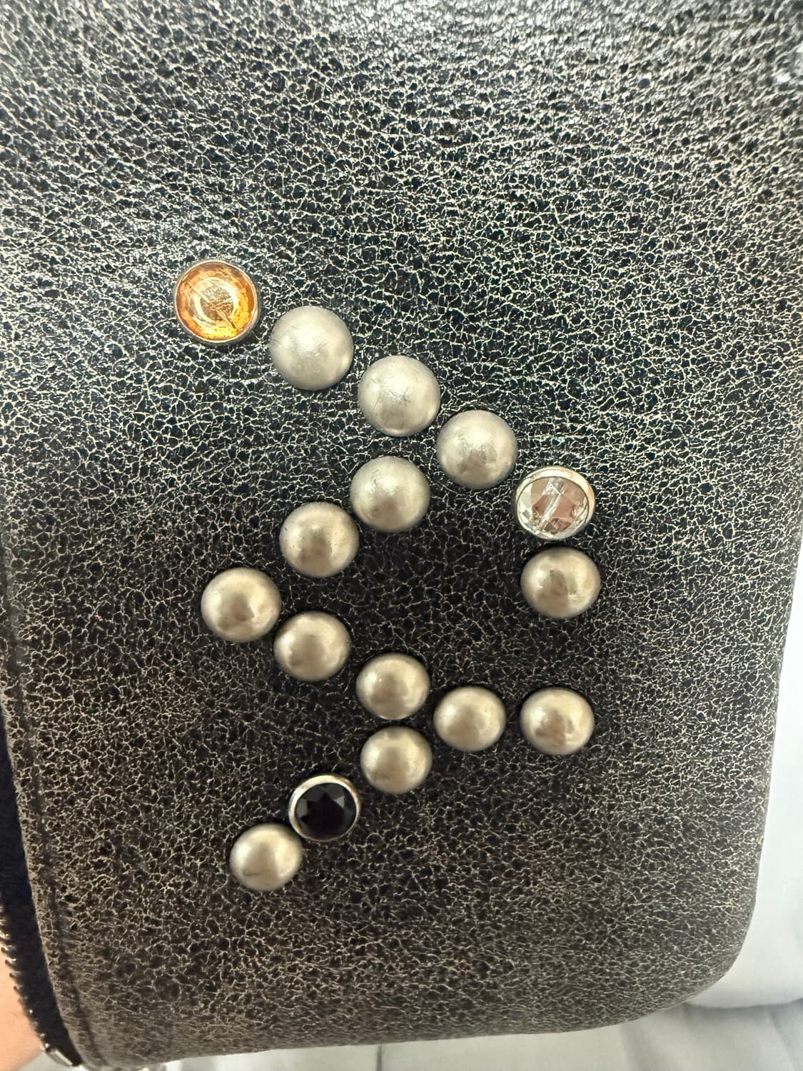 오픈와이와이 지갑 상품이미지5