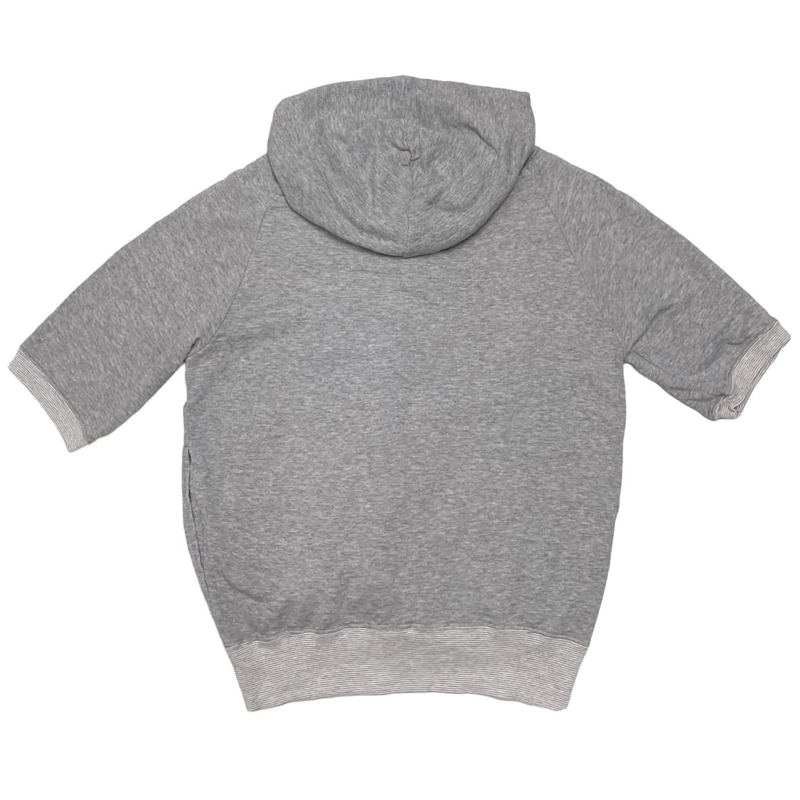 고무 (Gomme) 상품이미지2