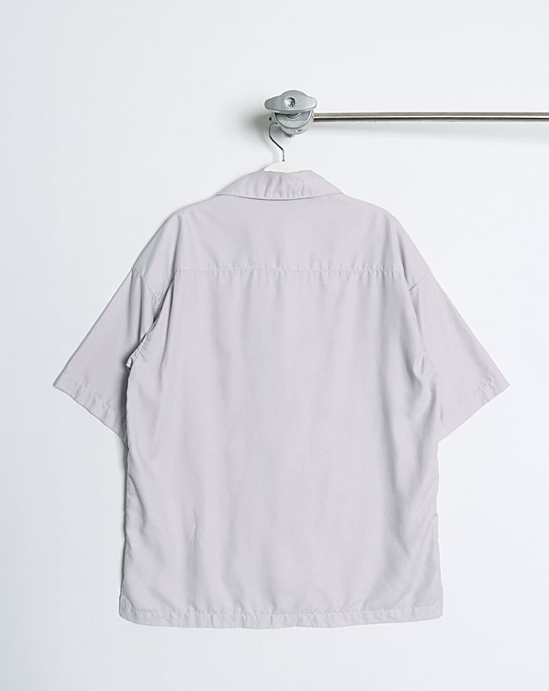 LIDNM Poly Camp Shirts 상품이미지5