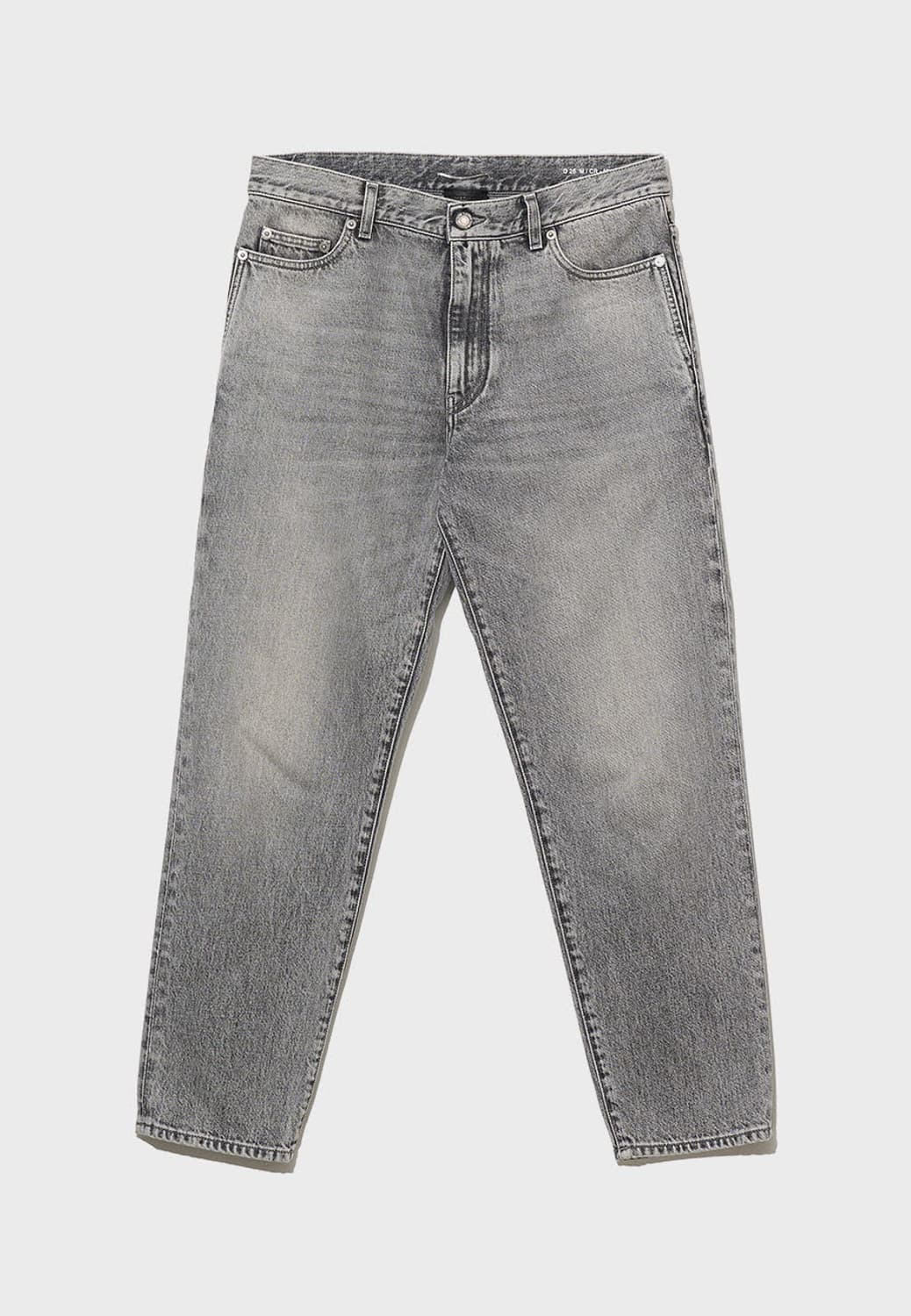 SAINT LAURENT denim pants 상품이미지1