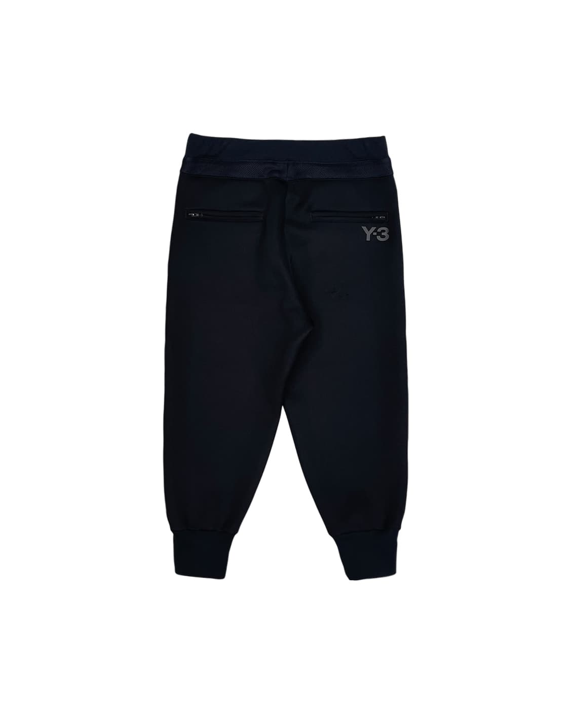 Y-3 네오프렌 조거 팬츠 상품이미지5