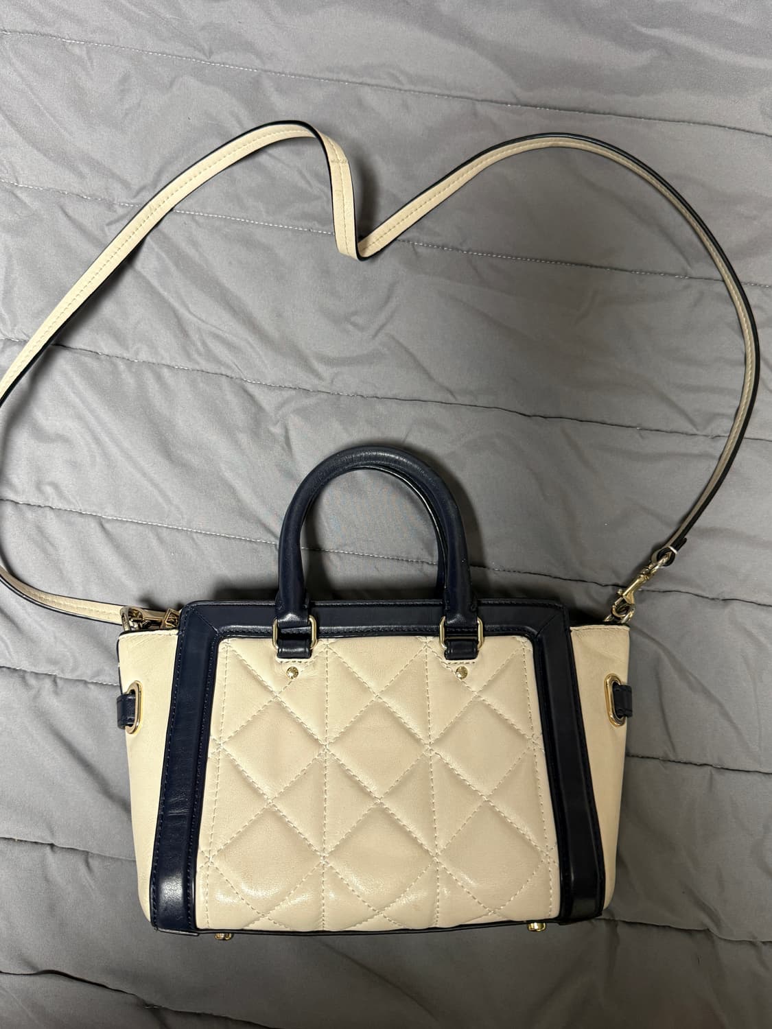 코치 가방 상품이미지2