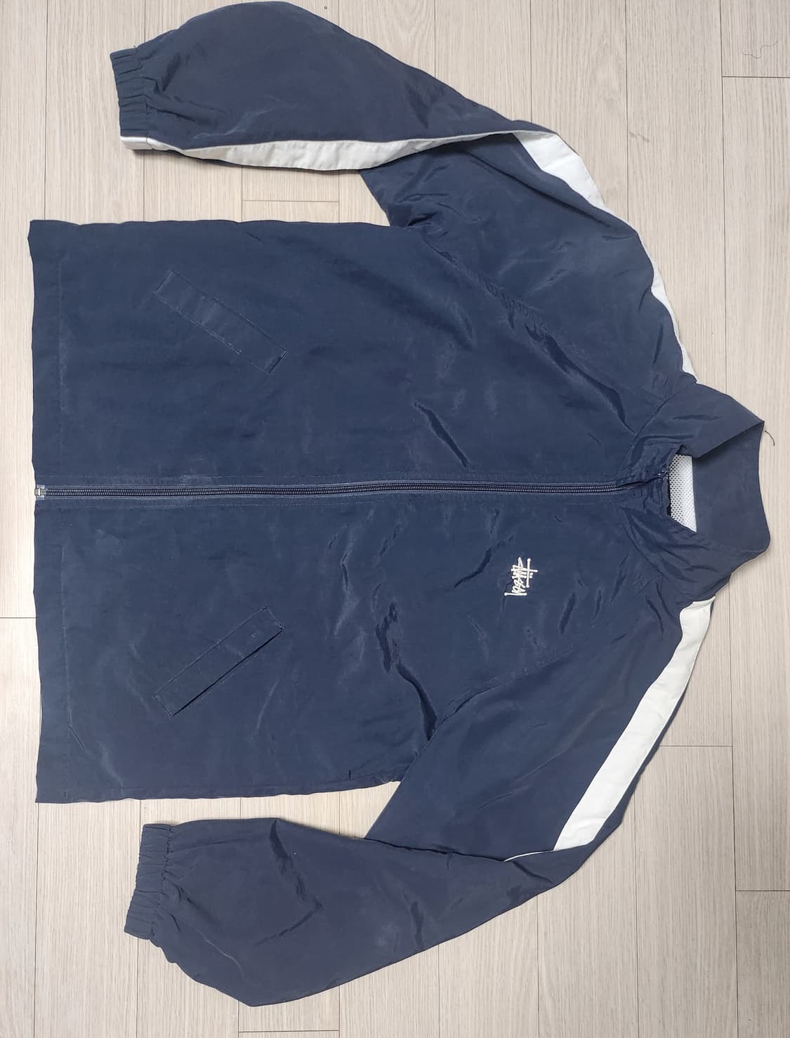 결제글 상품이미지1