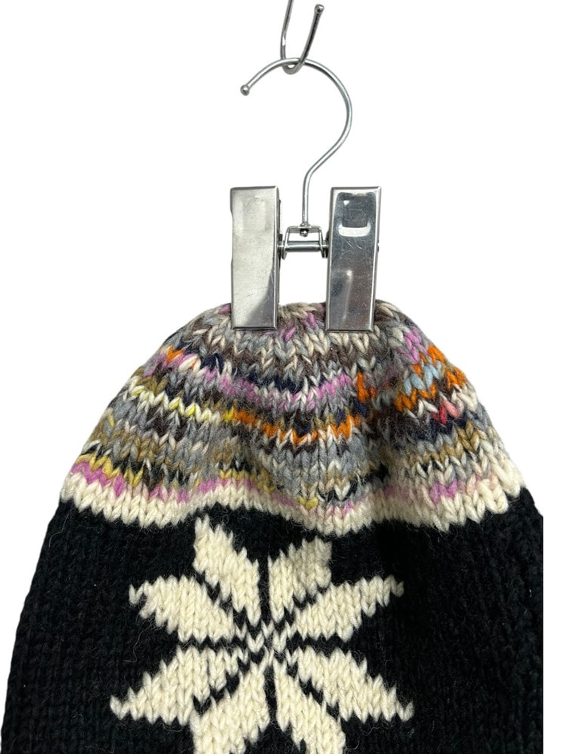 vtg 상품이미지2