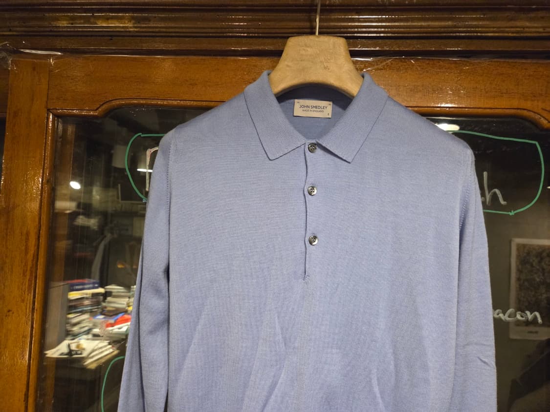 존스메들리  상품이미지6