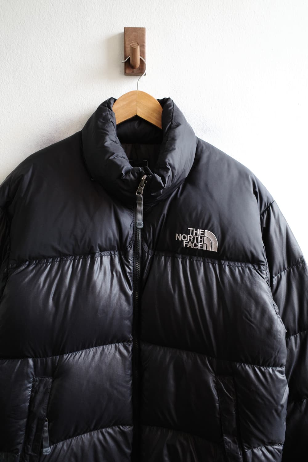 노스페이스 700필 눕시 상품이미지3