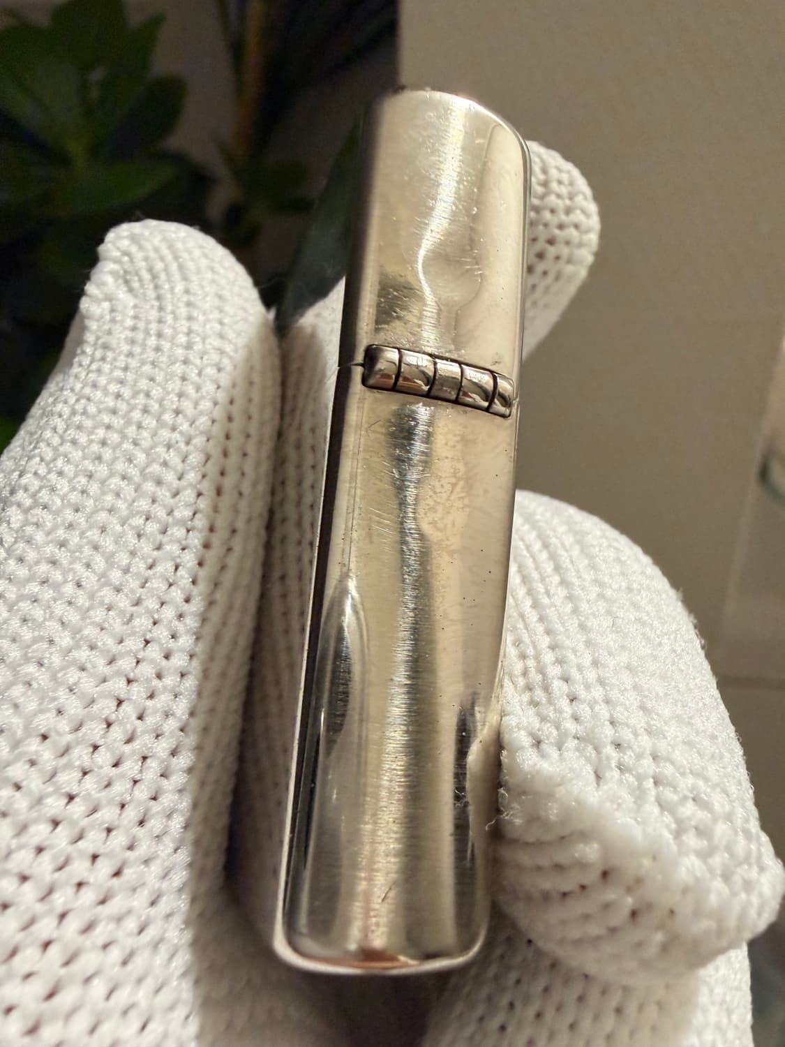 지포라이터 상품이미지5