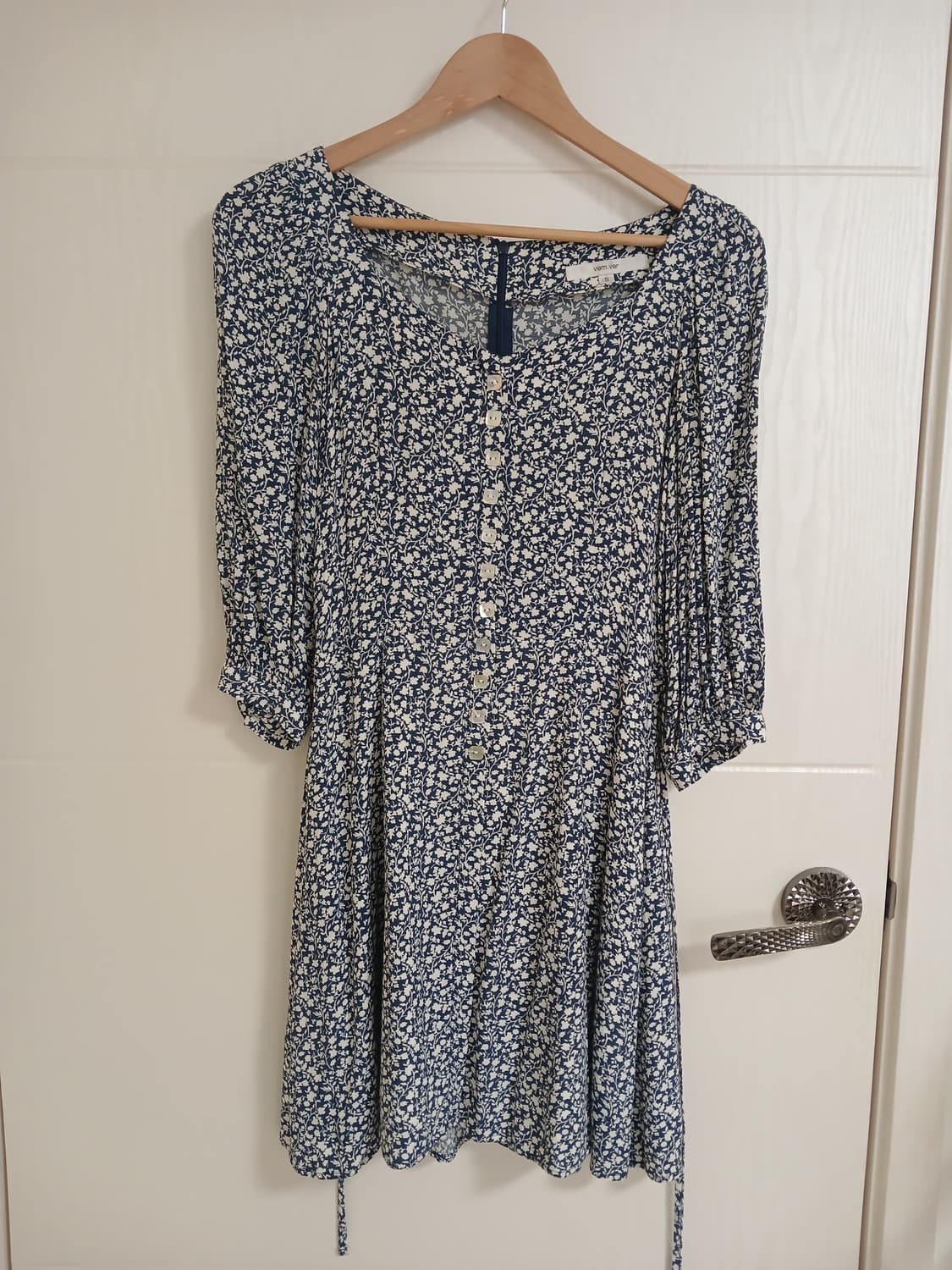 원피스 상품이미지1