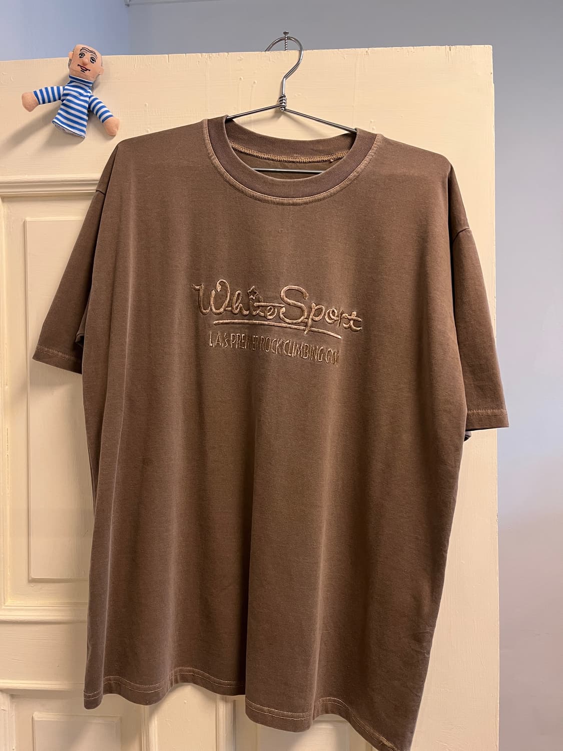 japan vintage tshirts 상품이미지1