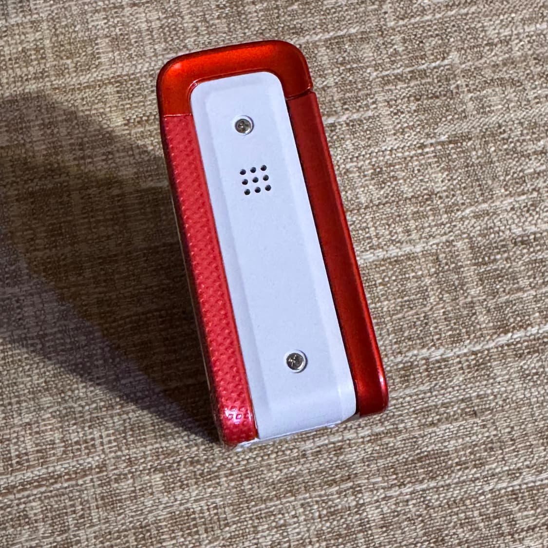 카시오 ex-zr60 ,62 셀프캠 틸트액정 빈티지디카 디지털카메라 상품이미지7