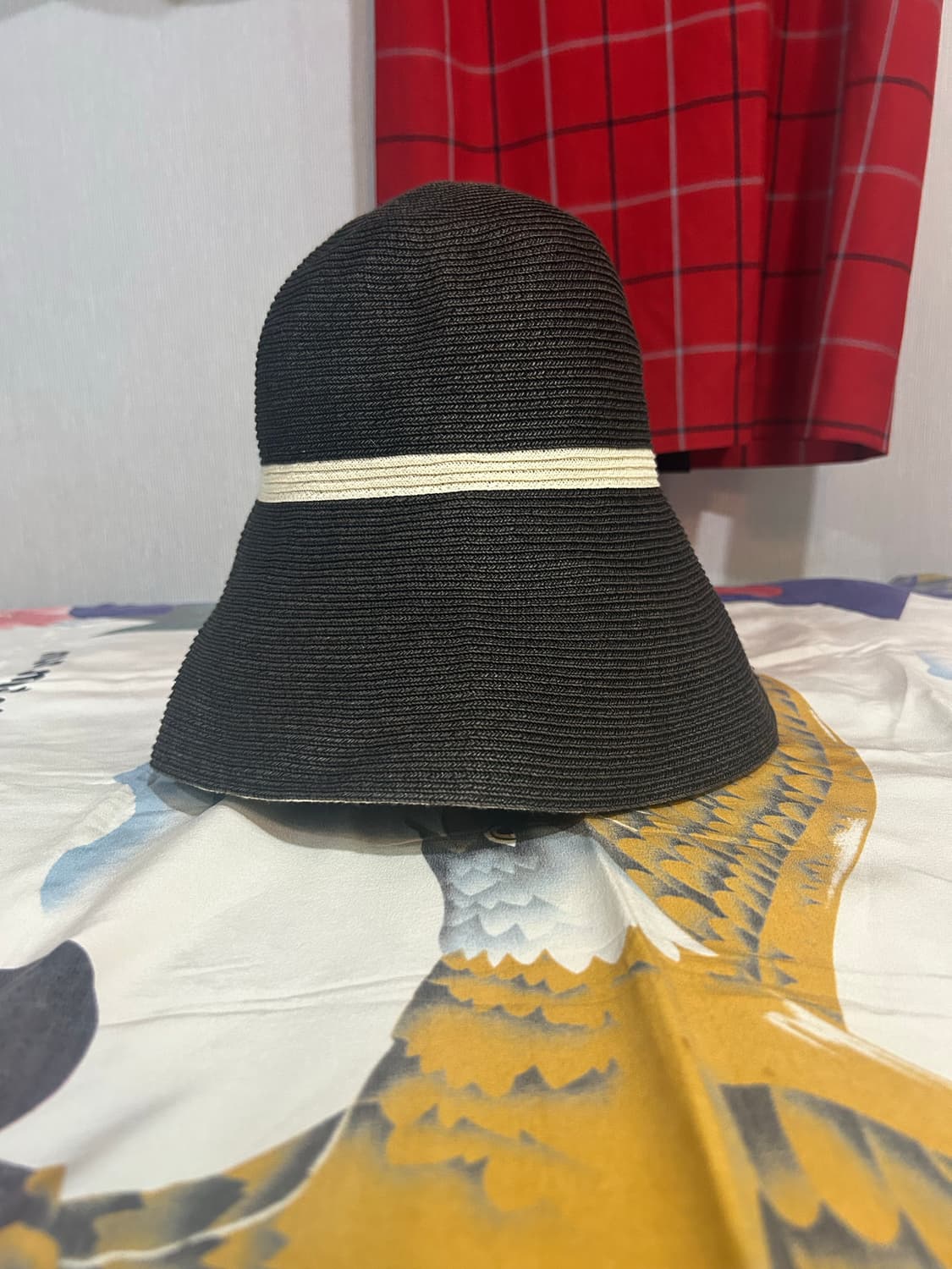 mature ha.마추어 하 상품이미지1