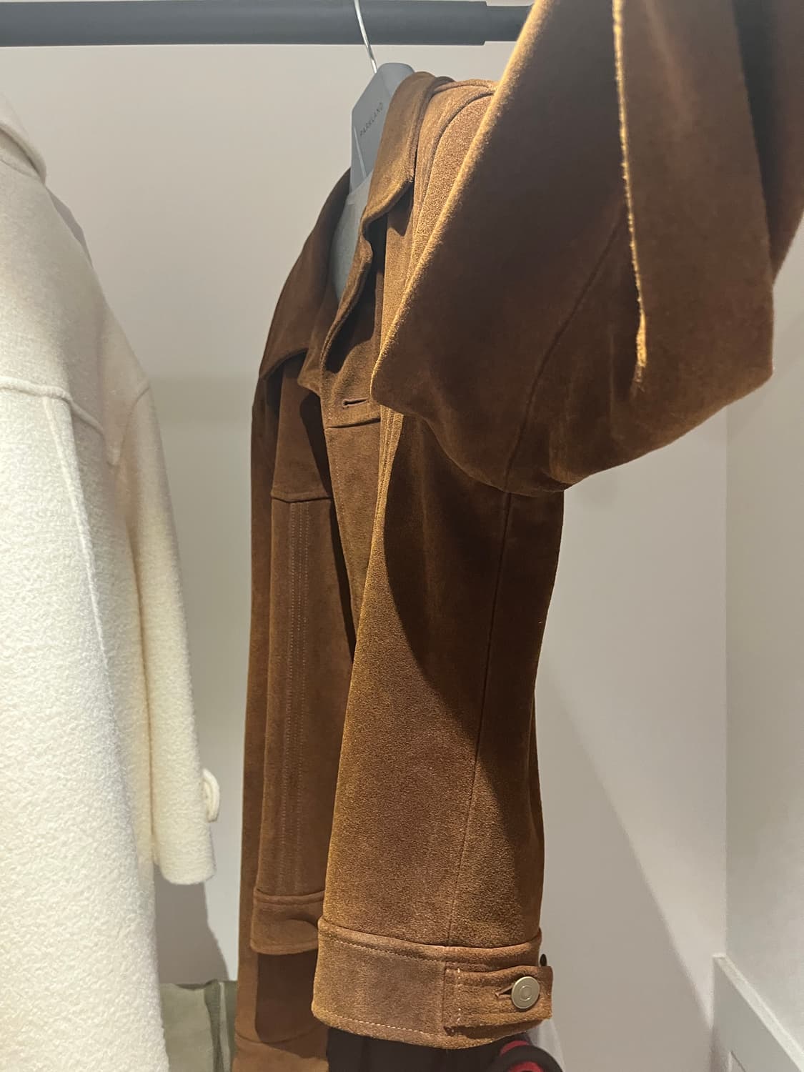 토니웩 자켓 상품이미지6