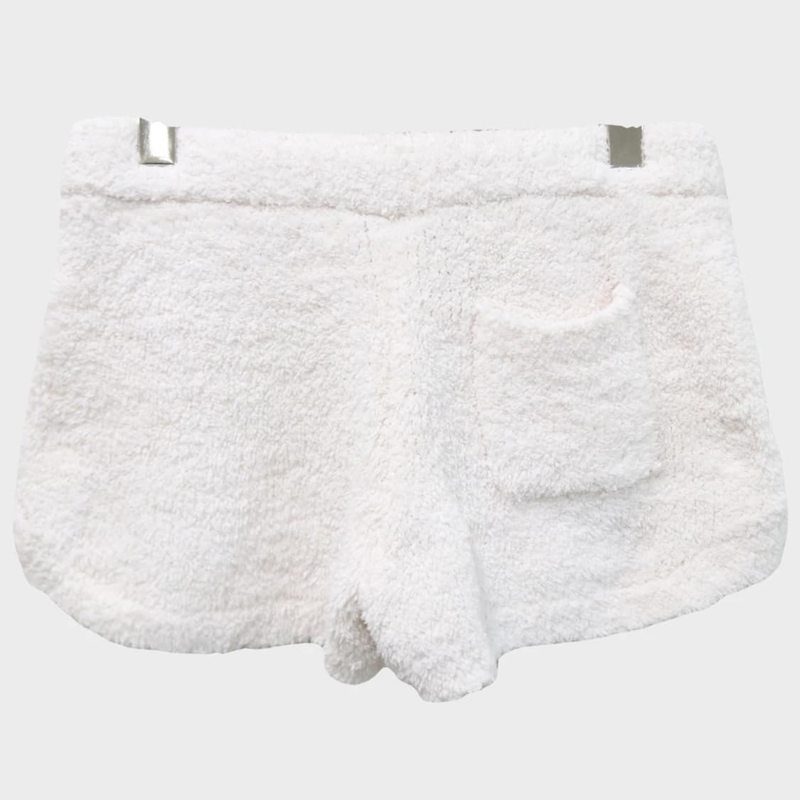 젤라또피케 숏 팬츠 63691 상품이미지2