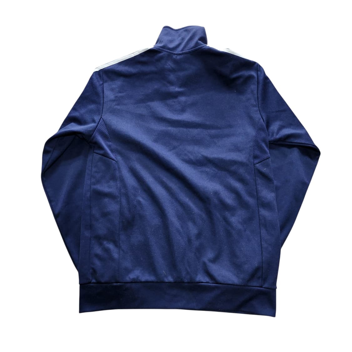 아디다스 트랙탑 상품이미지3