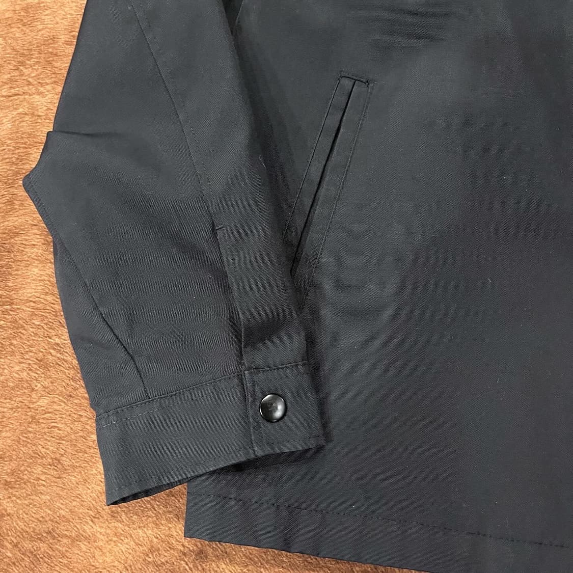 GAP Jacket  상품이미지4